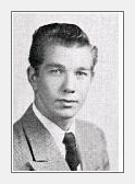 PHILLIP MORRIS: class of 1954, Grant Union High School, Sacramento, CA.
